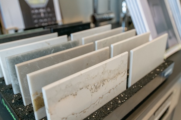 オーダーキッチンを選ぶ際の実は大切なポイント-デザイン