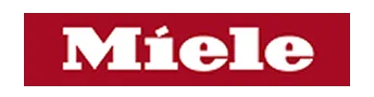 Miele