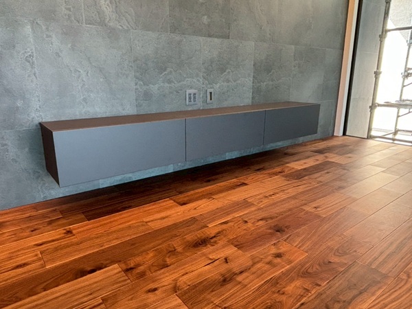 三重県-T様邸-10