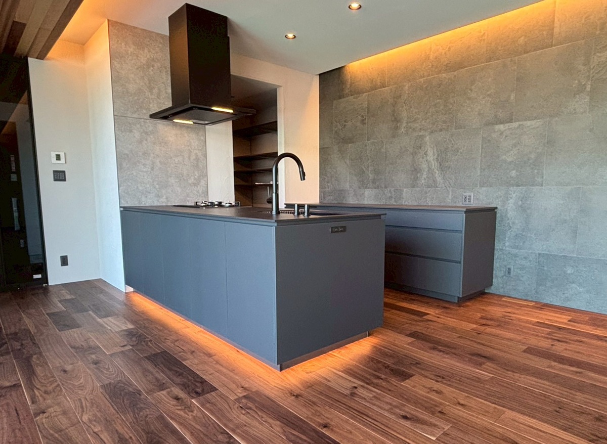 三重県-T様邸-アイキャッチ