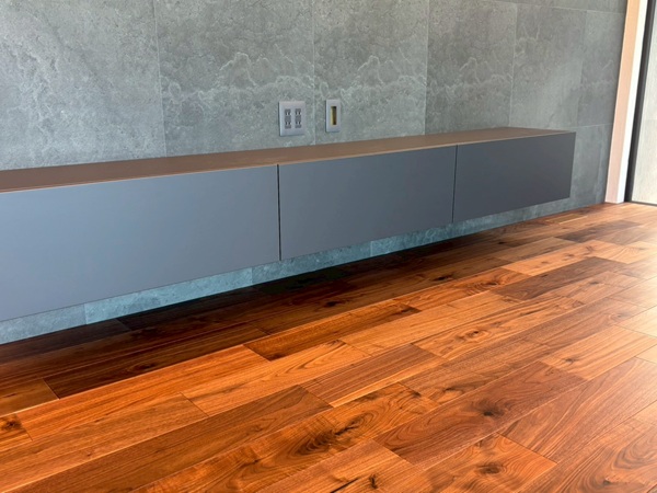 三重県-T様邸-11