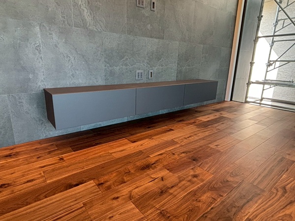 三重県-T様邸-12