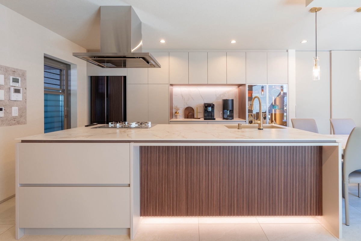 三重県-N様邸-アイキャッチ